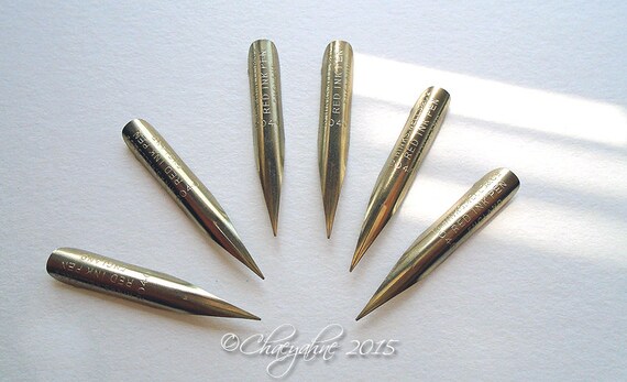 美術品・アンティーク・コレクション Hinks, Wells & Co's No.2040 Red