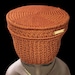see more listings in the Hat and Scarf Sets section