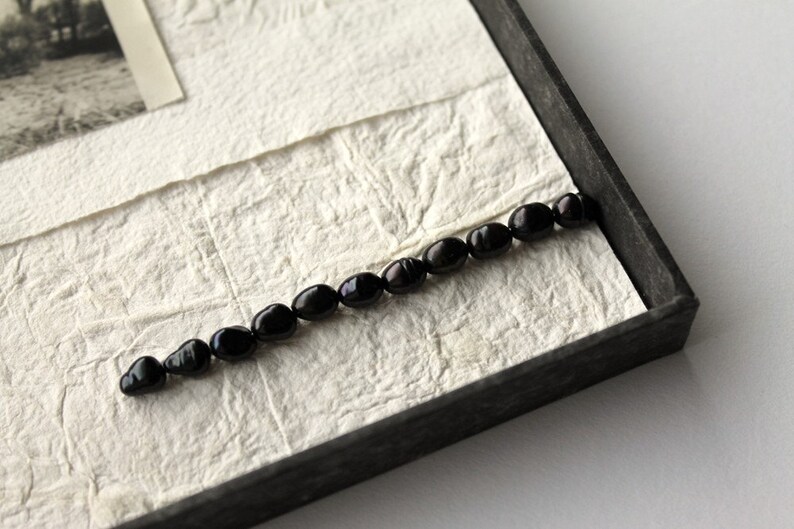 Home Mixed Media Art Collage Box Etsy