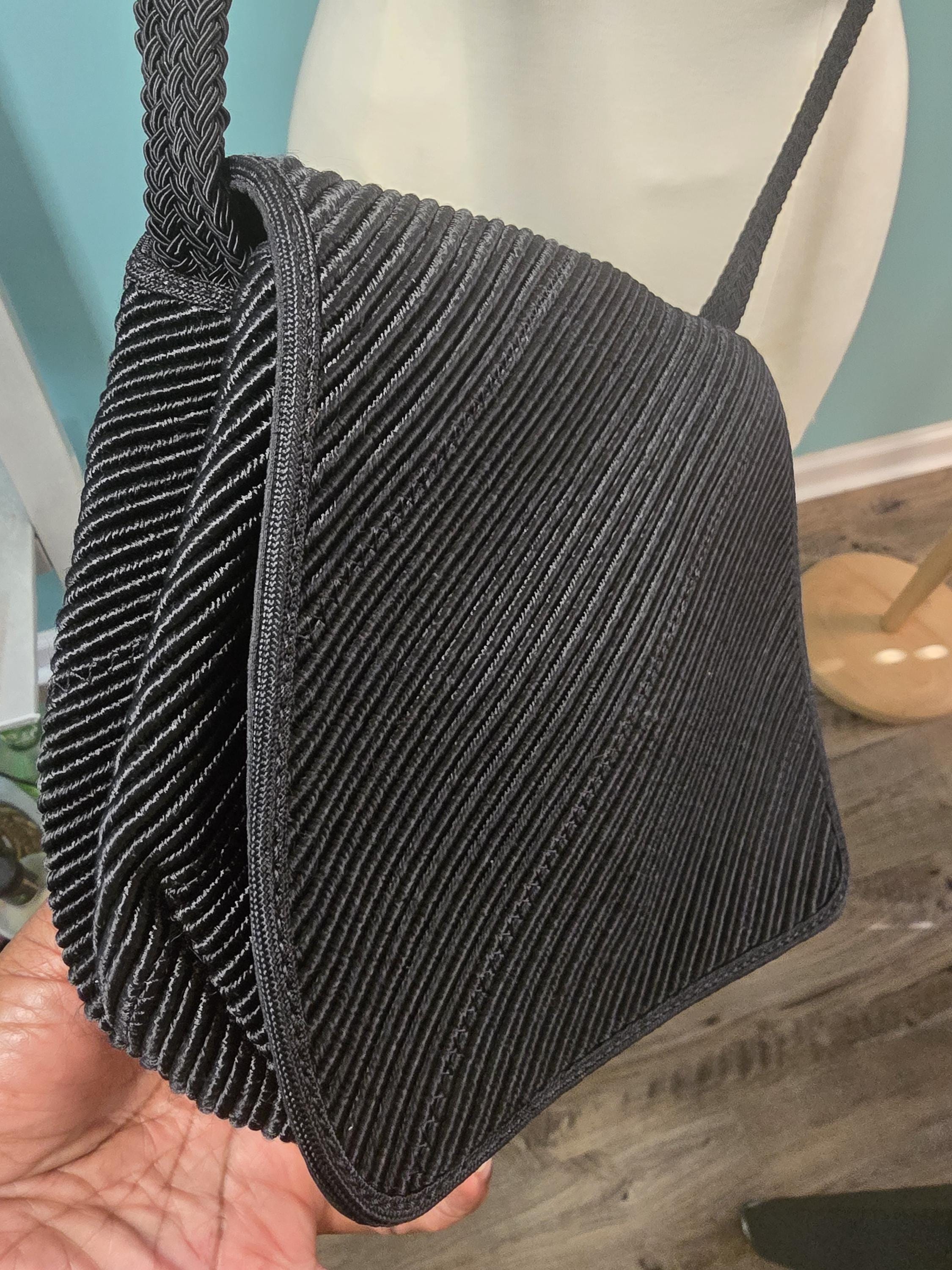 De vecchi purse - Etsy 日本