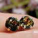 see more listings in the Sq & Cushion Rhinestones section