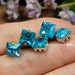 see more listings in the Sq & Cushion Rhinestones section