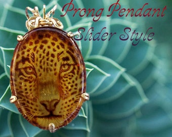 Prong Pendant Tutorial Wire Jewelry Tutorial, Learn to Wire Wrap, Step by Step Jewelry Pattern, Jewelry Lesson, Pendant Instructions