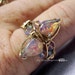 see more listings in the How to Make Rings section