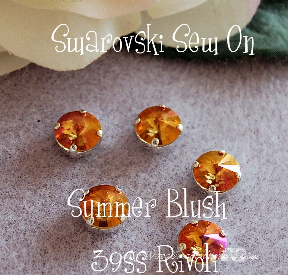 スワロフスキー　ラブロッソ　Anna & Emma Swarovski Crystal Lovlot Pioneers Anna & Emma Mice Mouse