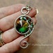 see more listings in the How to Make Pendants section