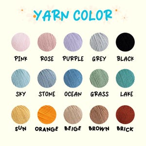 Custom Toddler Backpack | Preschool Backpack | Toddler Book Bag ...