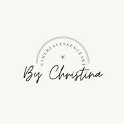 EtherealEssenceArtCo