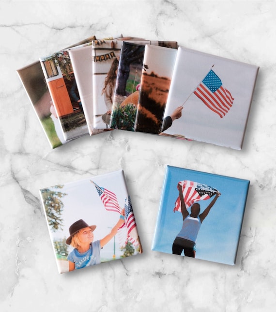 https://i.etsystatic.com/52091863/r/il/dd63e4/5993948656/il_570xN.5993948656_byhx.jpg
