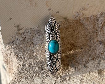 SYMPATHY OF SOUL（シンパシーオブソウル） Large Horseshoe