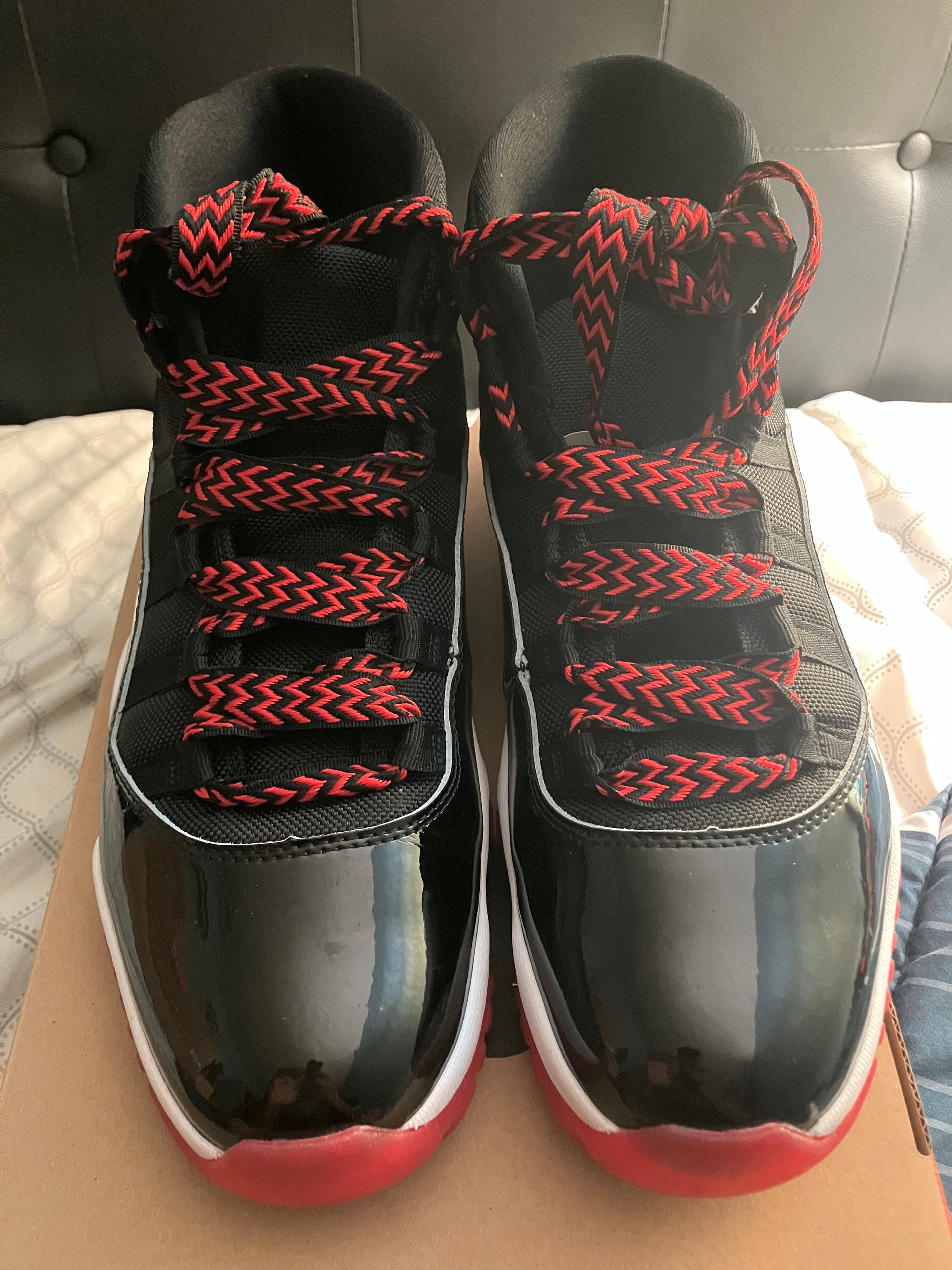jordans 8.5 womens
