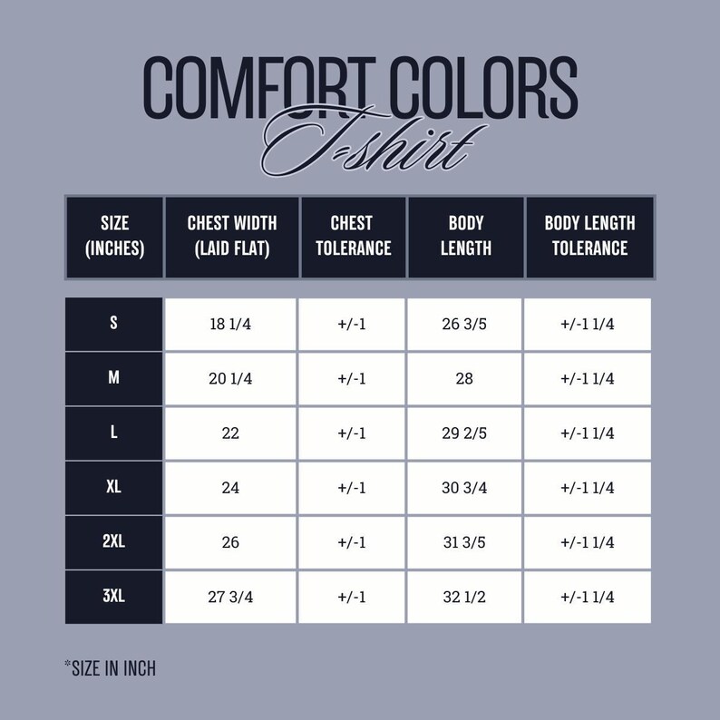 Star Wars Comfort Colors Tshirt, Mandalorian Tshirt For Men Women, Baby Yoda Tee, SciFi Tee Shirt, Movie Fan Gift