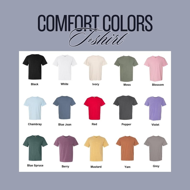 Toy Story Buzz Lightyear Comfort Colors Shirt, Vintage Tee, Disney Tshirt, Space Ranger Shirt, Pixar Gift, Toy Story Fan Gift