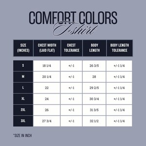 Star Wars Comfort Colors Tshirt, Mandalorian Tshirt For Men Women, Baby Yoda Tee, Sci-Fi Tee Shirt, Geek Culture Gift