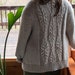 see more listings in the Knit/Crochet Patterns section