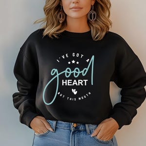 Sunshine Mixed With A Little Hurricane SVG, Shirt Bundle Funny Quotes Svg Sarcasm Svg, Shirt Design, Sarcasm Svg Bundle, Sarcastic Sayings