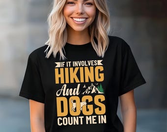 Hiking Mountain T-shirt Design, Camping Adventure T Shirt Svg, Minimal T-shirt Design, Travel T-shirt Png, Hiking Quote Retro Shirt Design
