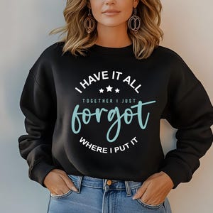 Sarcastic SVG Bundle, Sarcastic Quotes Svg, Shirt Bundle Funny Quotes Svg Sarcasm Svg, Funny Quotes Svg, Sarcastic Work Related Shirt Svg