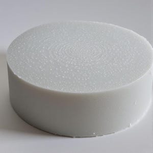 Rosemary Essential Oil Shampoo Bar: Handmade Hair Care Soap