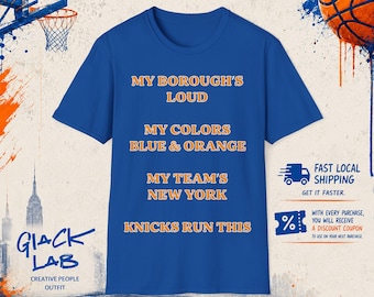 ヴィンテージ 1999 NBA ファイナル Tシャツ：ニックス vs スパーズ
