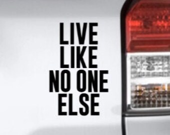 Dave Ramsey Stickers Etsy