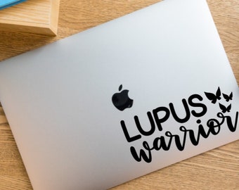 spoonie bumper stickers Disability My Spoons are in the dishwasher Vinyl Sticker Chronic illness invisible illness laptop decal