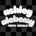 Ashley