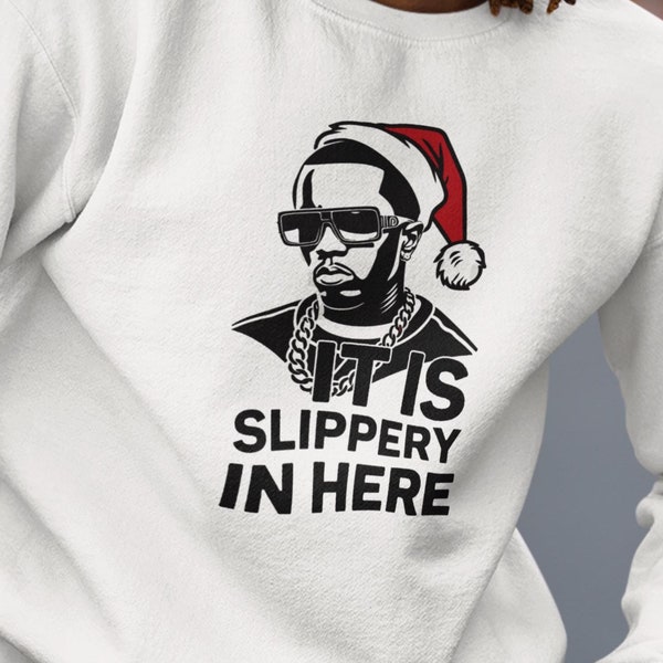 P Diddy Png - Etsy