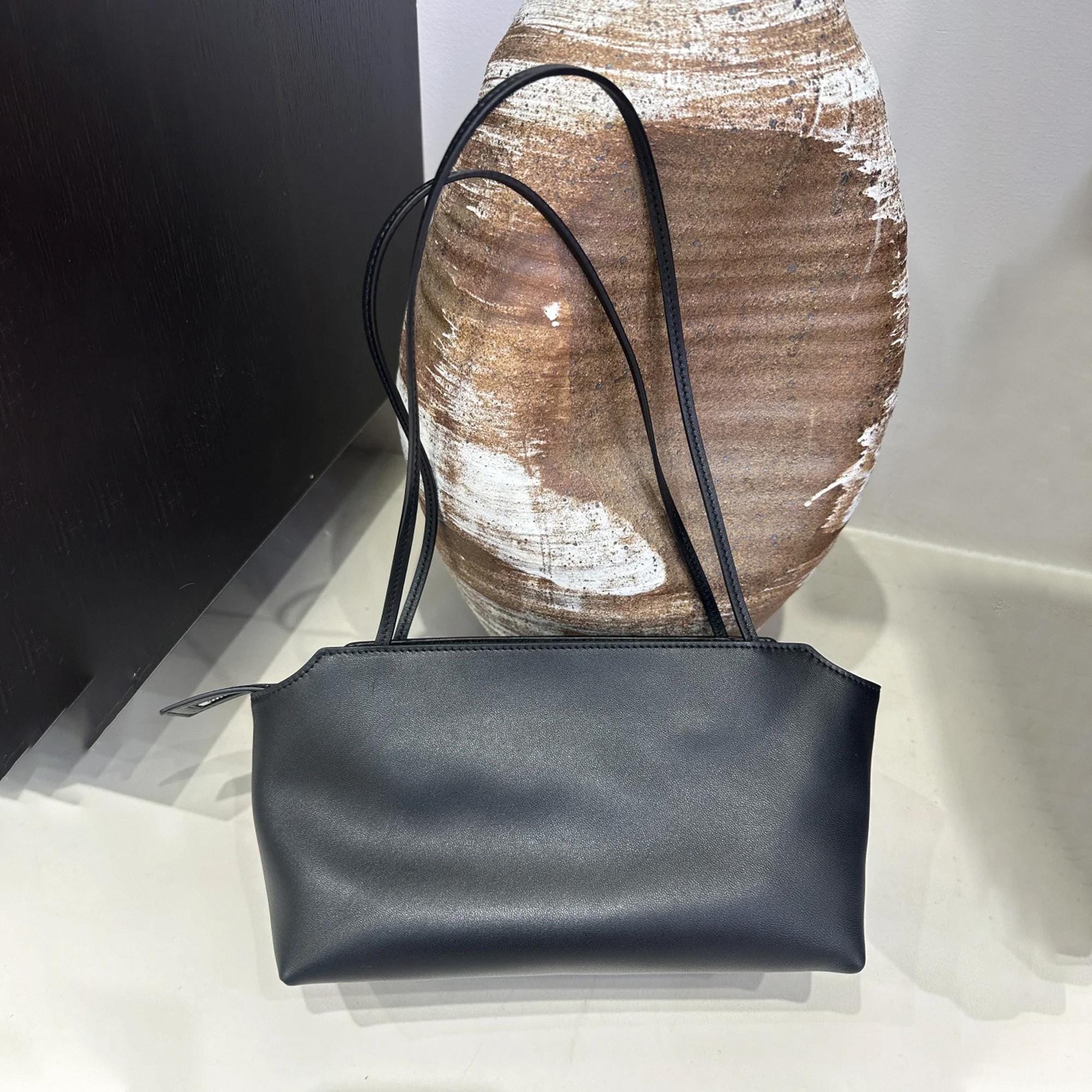 Massimo dutti bag - Etsy 日本