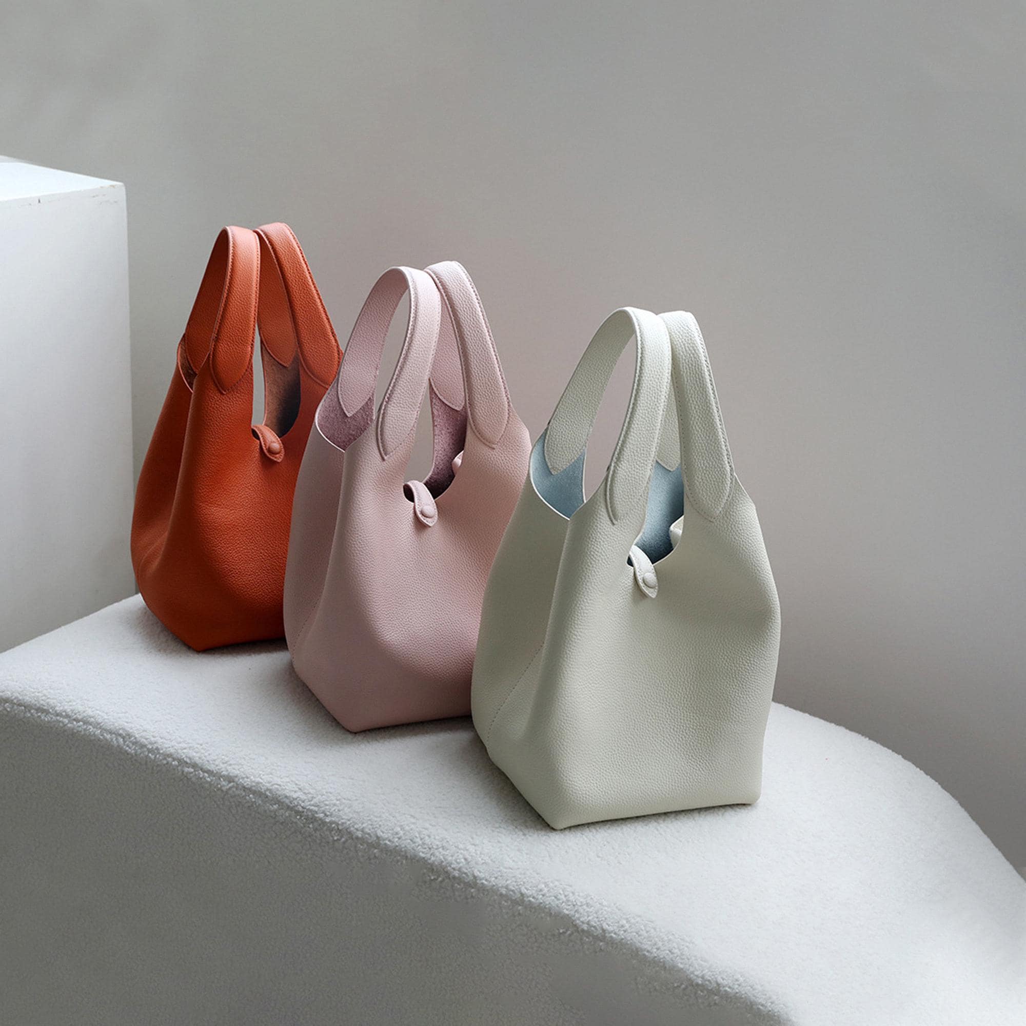 The Row Bindle Bag - Etsy