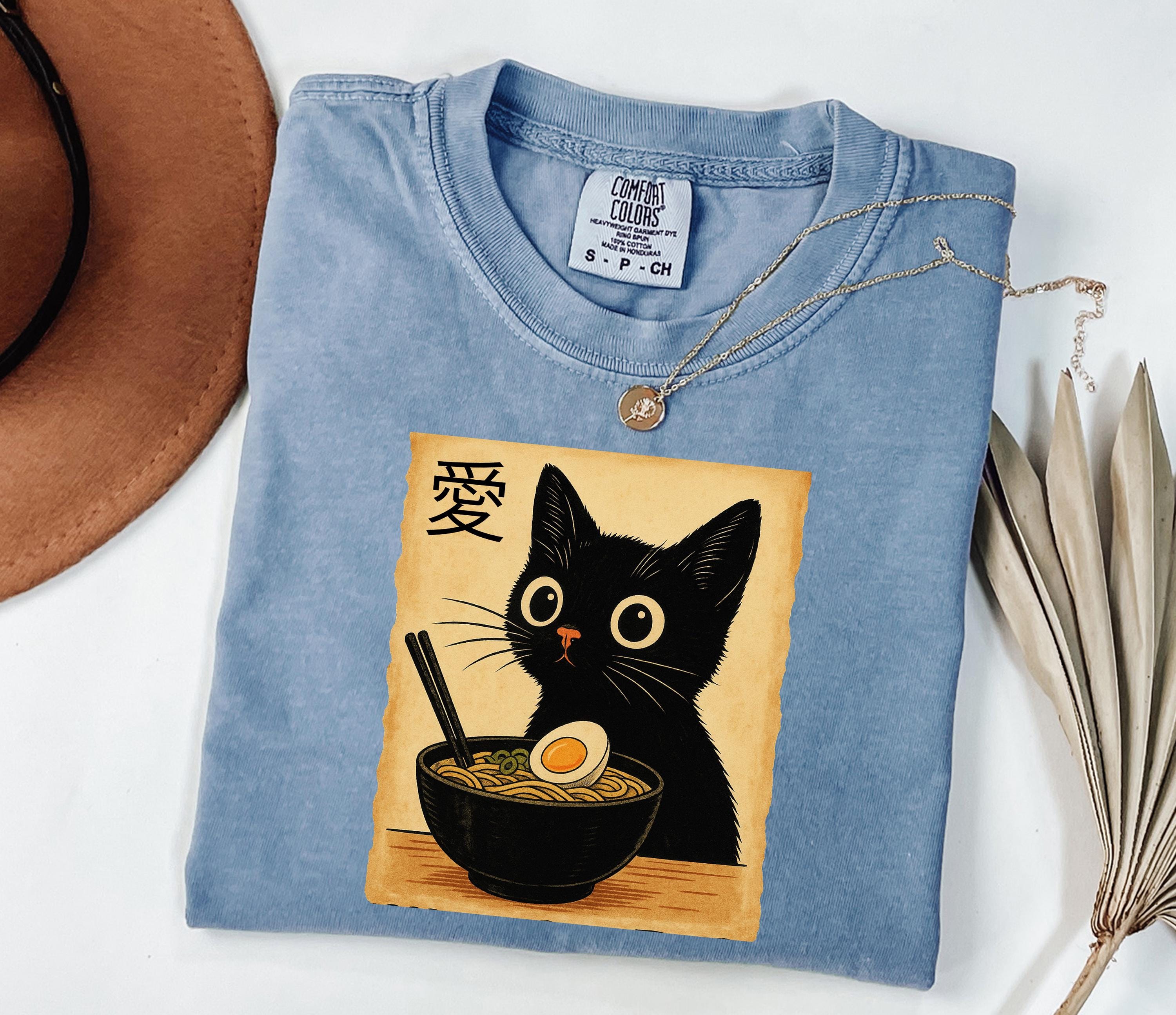 himawari shop♡ 🌻HIMAWARI SUPERMARKET🌻 CHECK OUT OUR VARIETY OF ITEMS‼️ WE