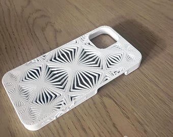 nezuko phone case Nezuko Mobile Cover Insert for all mobiles