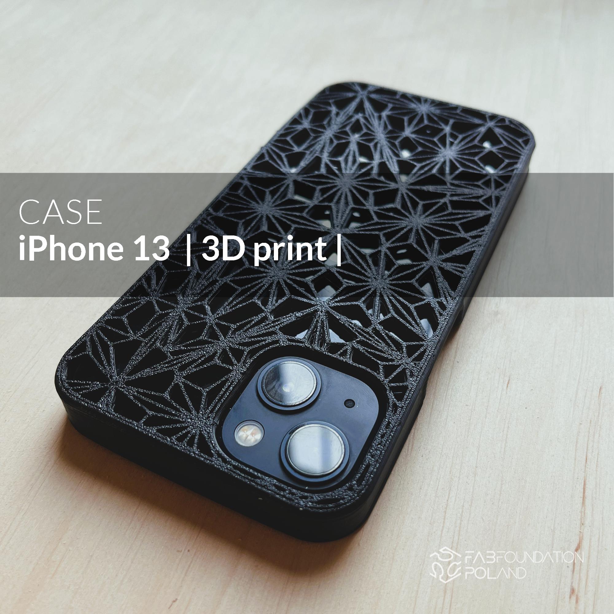 3d Printed Mobile Cover 3D Printed IPhone 17 Pro Case, Designing My Own Custom Batman 3D 3d Printed Mobile Cover 3D Printed IPhone 17 Pro Case, Designing My Own Custom Batman 3D