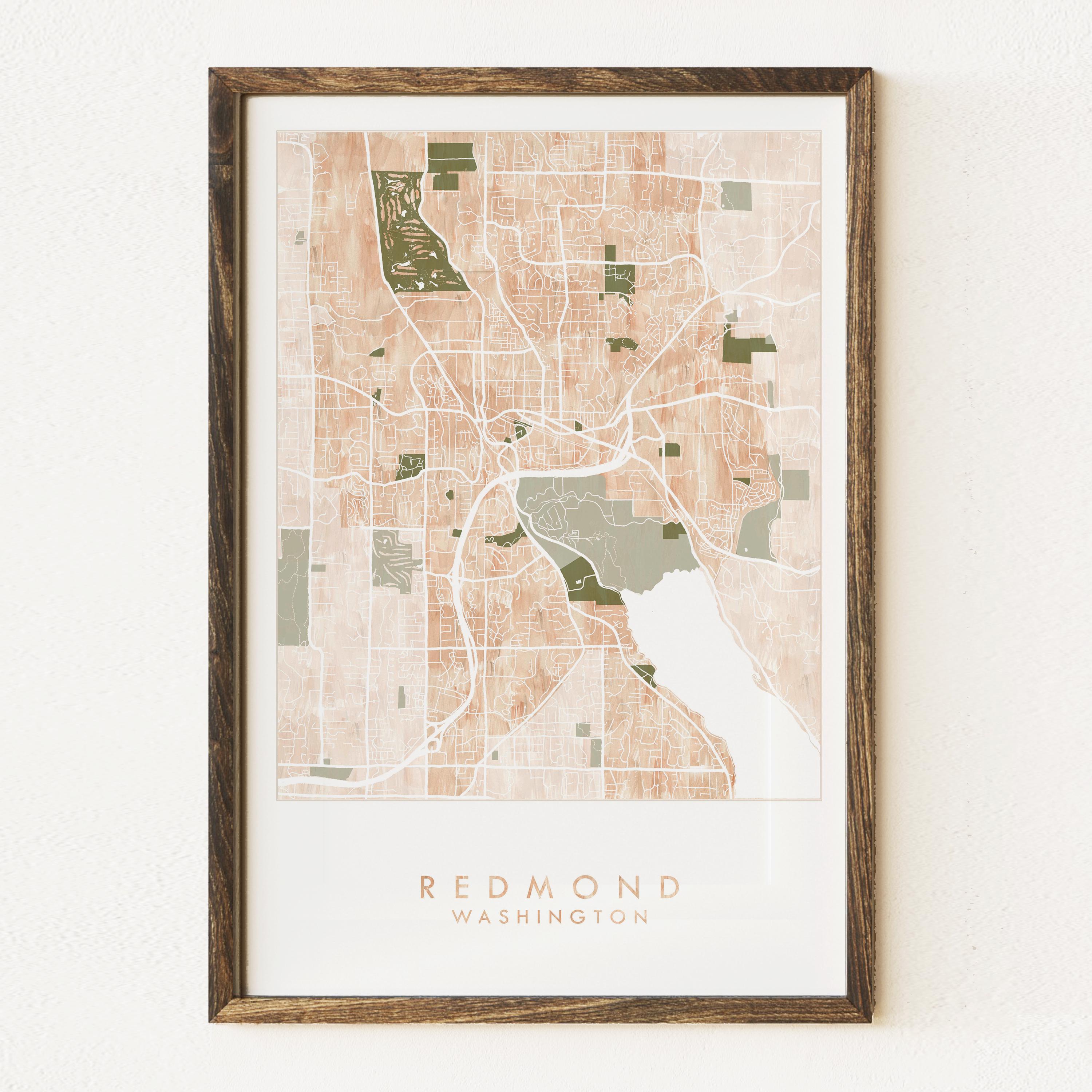 Buy Redmond Gift Online In India India