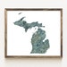 see more listings in the STATE MAPS section