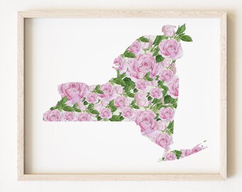 Lake Fork Weather - Etsy