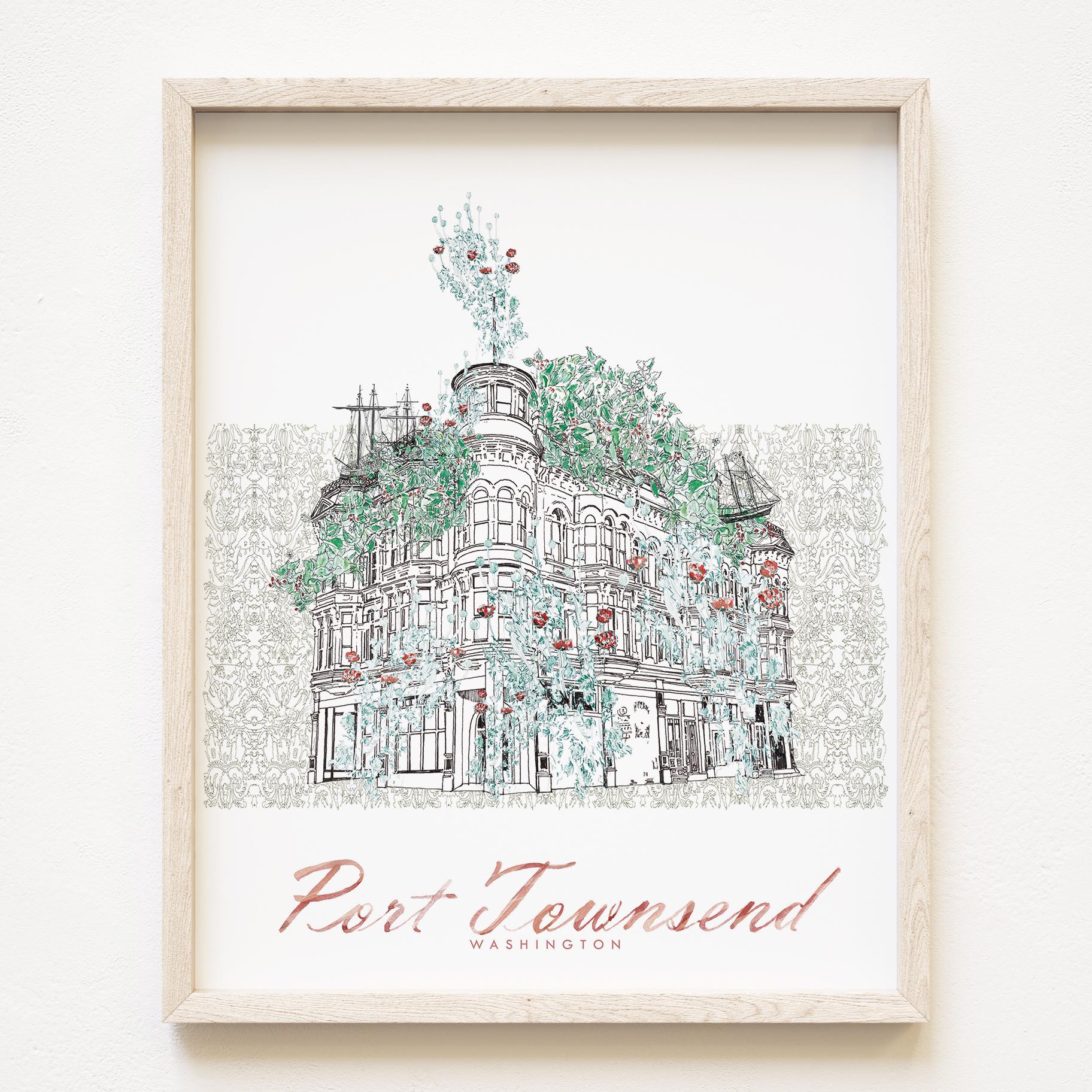 turnofthecenturies - Etsy 日本