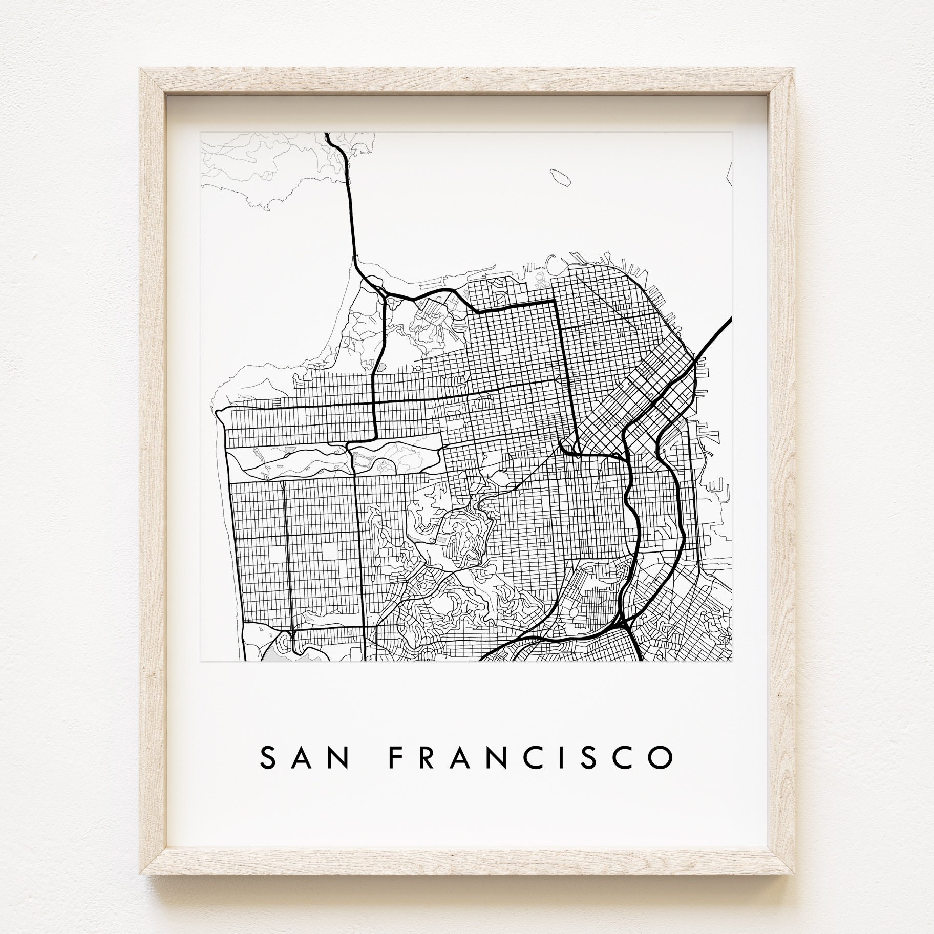 洋書 San Francisco 写真集的書籍 1980年代のサンフランシスコ 洋書 San Francisco 写真集的書籍 1980年代のサンフランシスコ 2025年