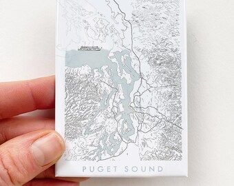 Ohio State Park Magnets Etsy - Il 340x270.6983906128 Tsji 