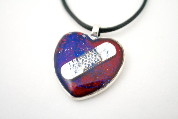 chd jewelry