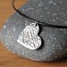 see more listings in the Hearts section