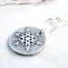 see more listings in the Snowflakes section