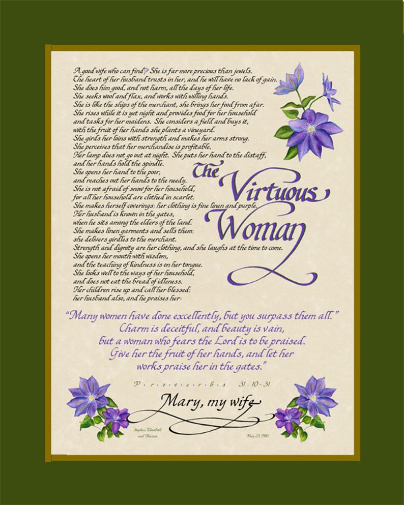 the-virtuous-woman-proverbs-31-10-31-personalized-calligraphy-gift-for
