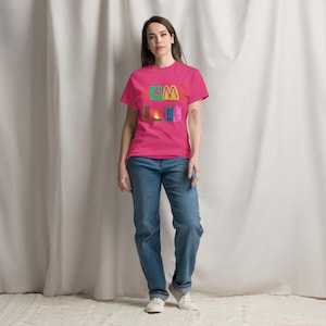 Camp life camping lover summer vibes, Vacation Shirt Couples, camp fire shirt , nature lover women shirts, family trip shirts bvi Unisex .