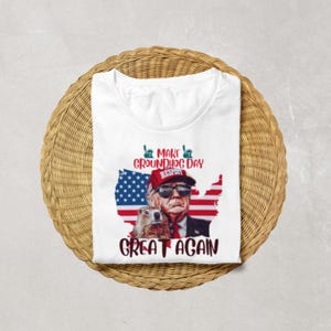 ユニセックスクラシックTシャツ