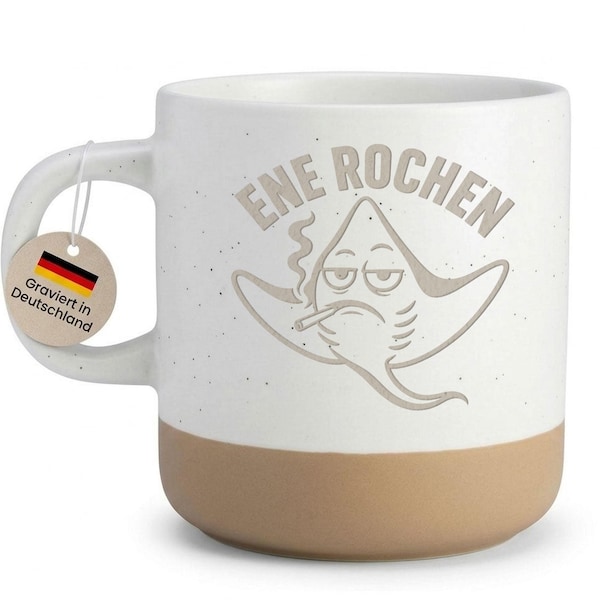 Ene Rochen Ene rochen - Etsy.de