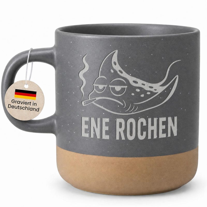 Ene Rochen Ene rochen - Etsy.de
