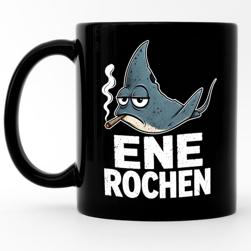 Ene Rochen Ene rochen - Etsy.de