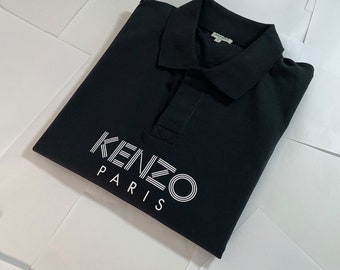 Kenzo Polo