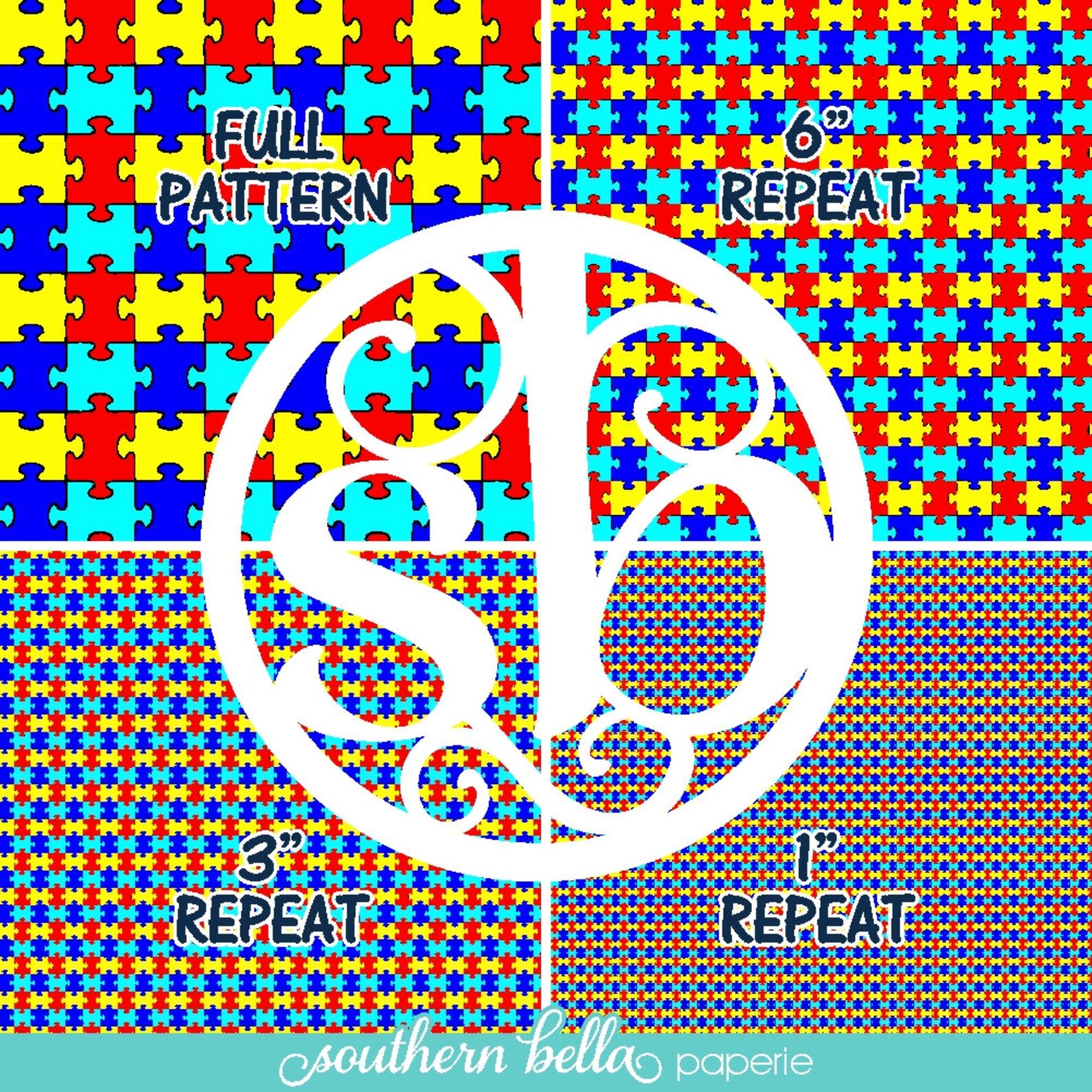 Autism essay introduction picture